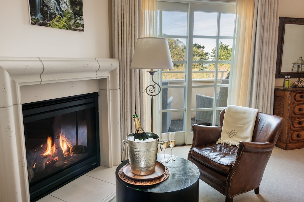 Seal Cove Inn — photo 5