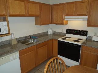 Baymont By Wyndham Essex Burlington Area 