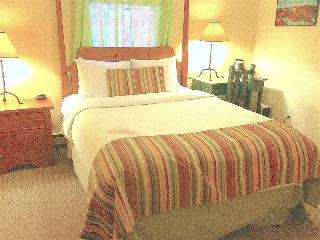 Inn On The Paseo Inn On The Paseo
