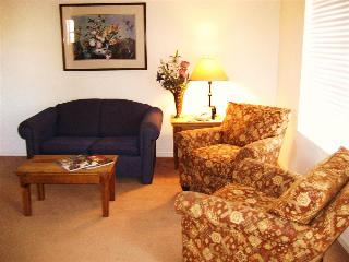 The Santa Fe Suites The Santa Fe Suites