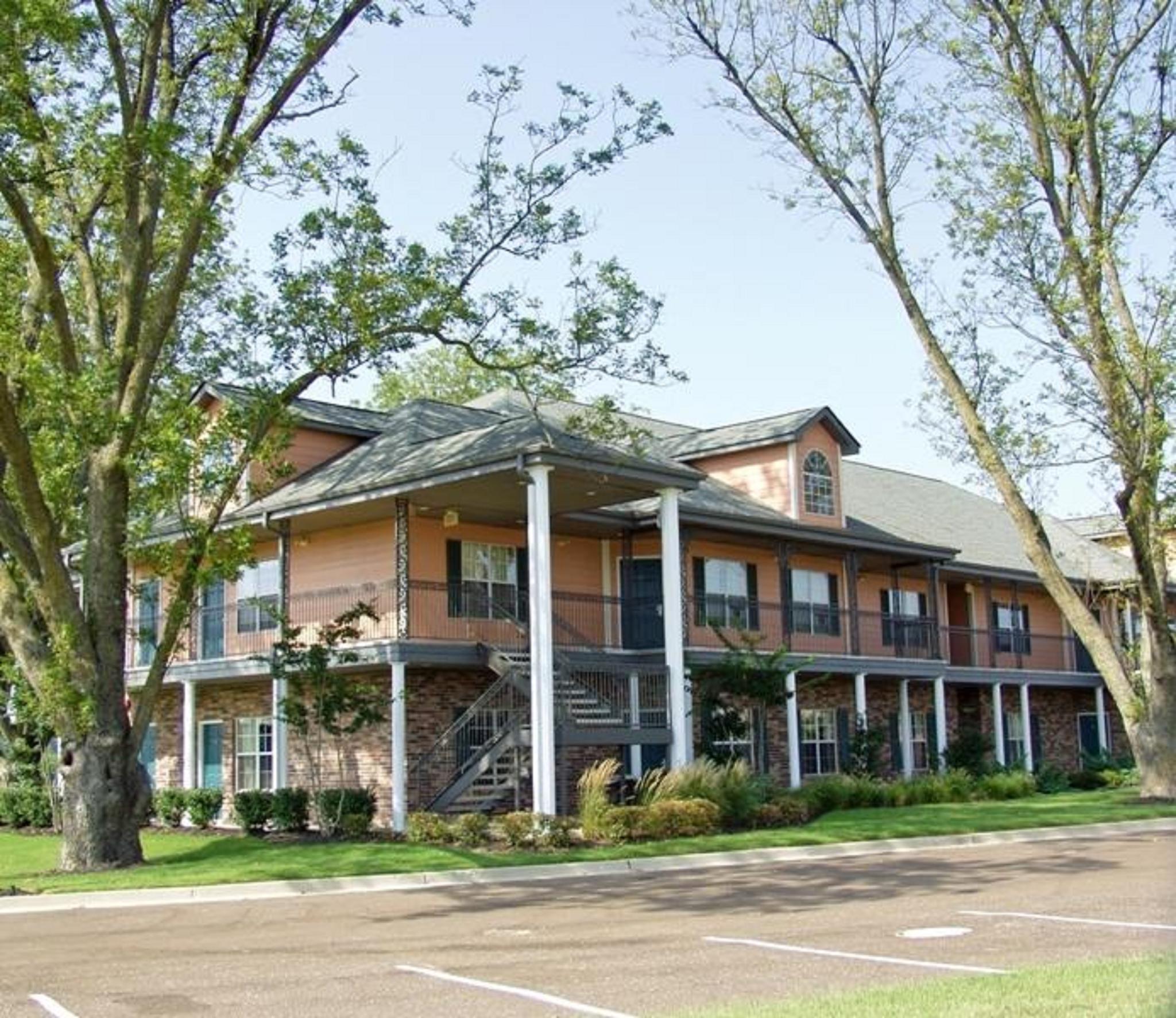 Westgate Tunica Resort Westgate Tunica Resort