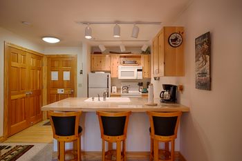 Grand Targhee Vacation Rentals Grand Targhee Vacation Rentals