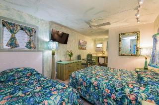Garden Island Inn Garden Island Inn