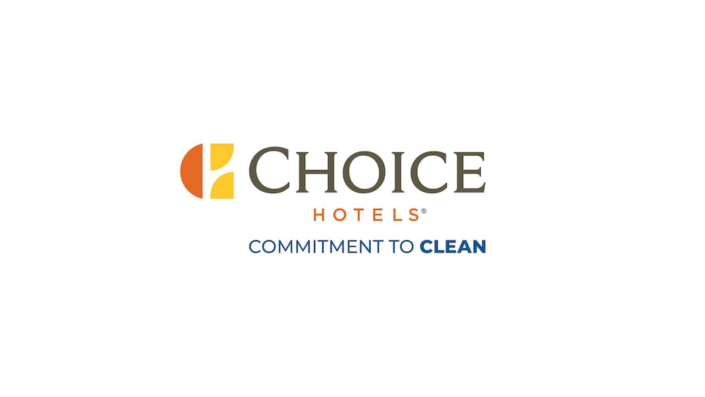 Quality Inn Saint Helena - Beaufort South Quality Inn Saint Helena - Beaufort South