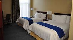 Umass Lowell Inn And Conference Center Umass Lowell Inn And Conference Center