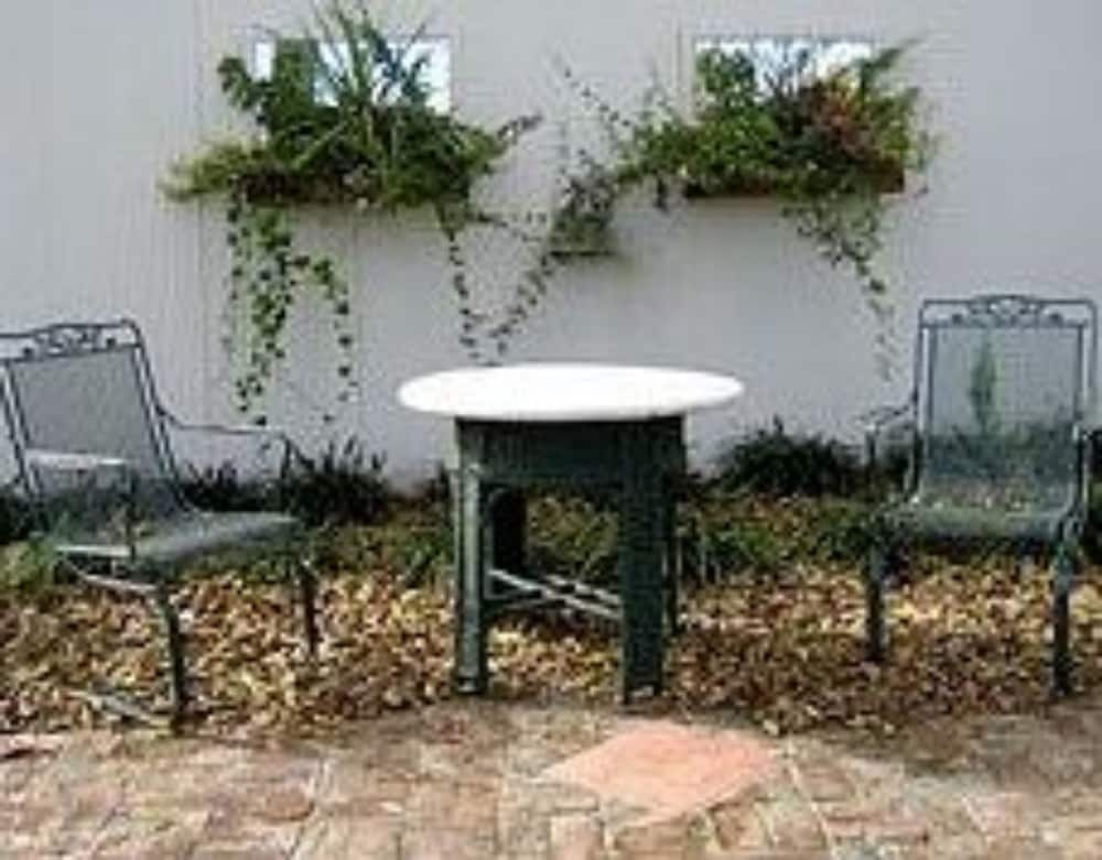 Bennett House Bed & Breakfast Bennett House Bed & Breakfast