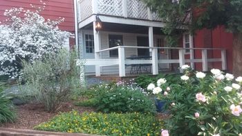 Holladay House Bed And Breakfast Holladay House Bed And Breakfast