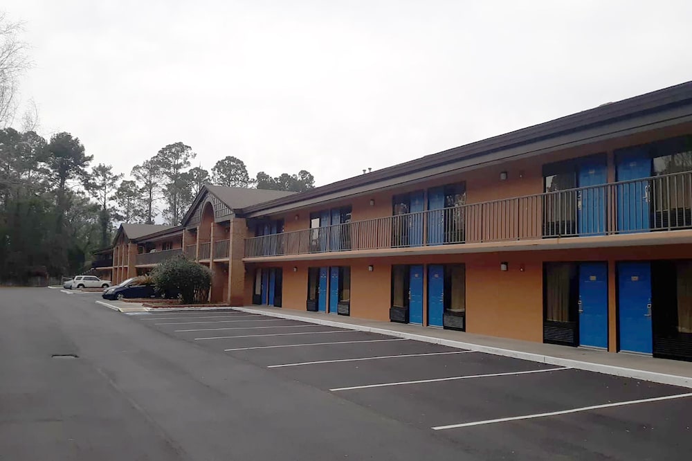 Super Value Inn Super Value Inn