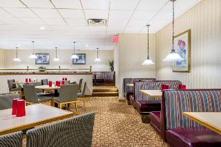 Ramada By Wyndham Xenia 