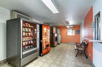 Extended Stay Pocatello Extended Stay Pocatello