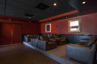 South Walton Suites And Spa - Bentonville South Walton Suites And Spa - Bentonville