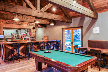 The Angler Inn The Angler Inn