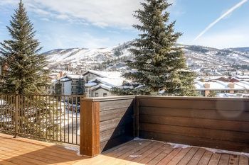 Snow Flower By Wyndham Vacation Rentals Snow Flower By Wyndham Vacation Rentals