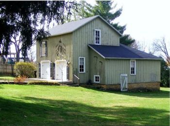Pinehill Inn Bed & Breakfast Pinehill Inn Bed & Breakfast