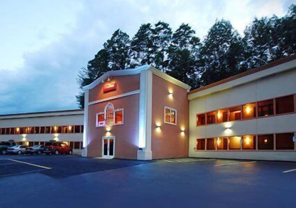 Econo Lodge Montpelier Vt Econo Lodge Montpelier Vt
