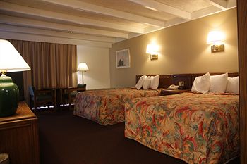 Garden Inn New Stanton - Greensburg 