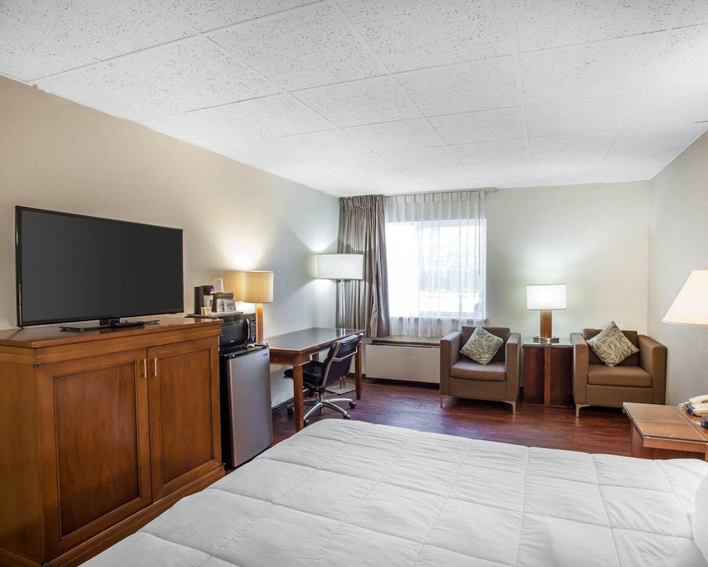 Okanogan Inn & Suites Okanogan Inn & Suites