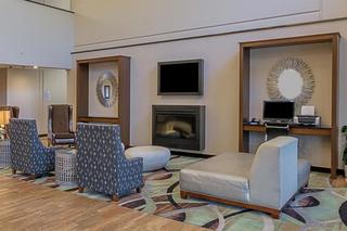 Baymont By Wyndham Bellevue Baymont By Wyndham Bellevue