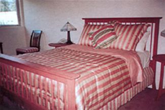 Fairfax Inn Fairfax Inn