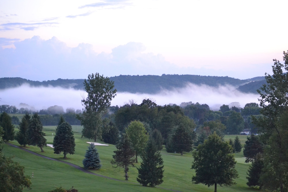 Lenape Heights Golf Resort Lenape Heights Golf Resort