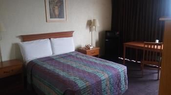 Budget Lodge San Antonio Budget Lodge San Antonio
