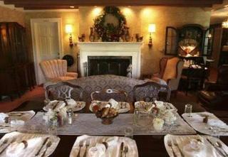 Tidewater Inn Tidewater Inn