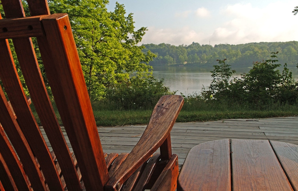 Punderson Manor Lodge And Conference Center Punderson Manor Lodge And Conference Center