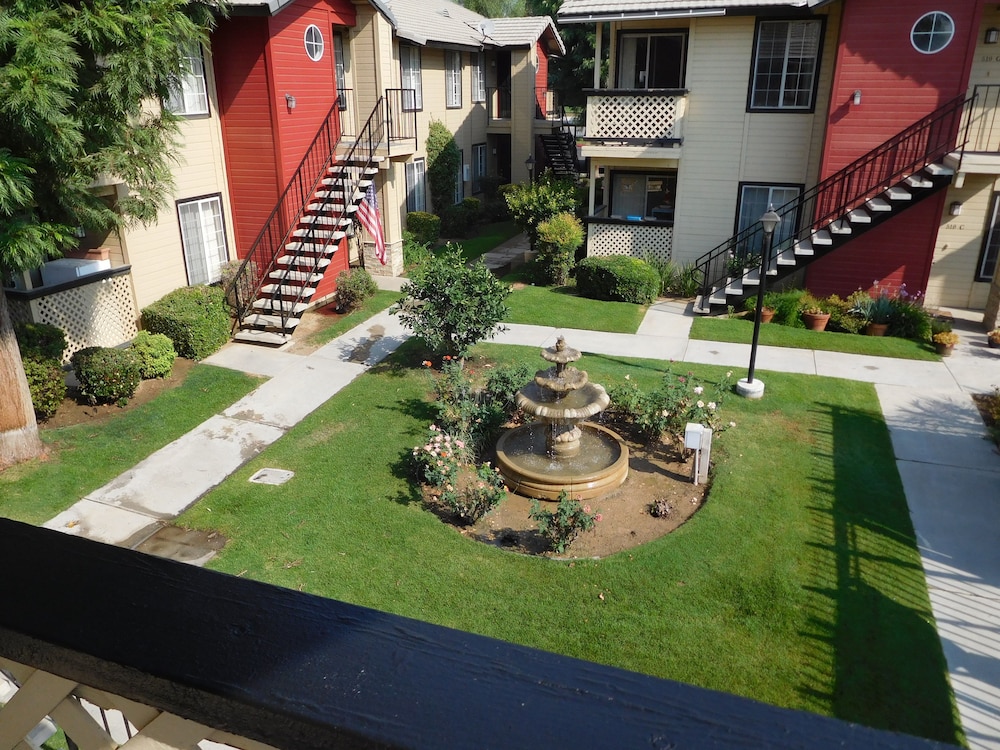 Whispering Meadows Apartments Whispering Meadows Apartments