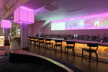 Nativ Hotel Nativ Hotel