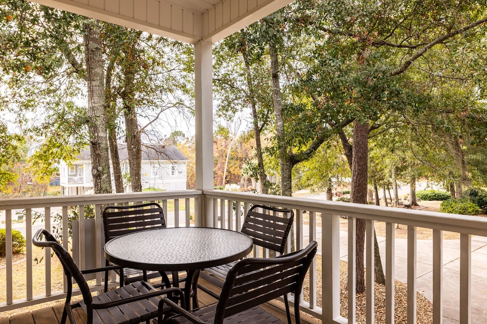 Club Wyndham At The Cottages By Extra Holiday Club Wyndham At The Cottages By Extra Holiday