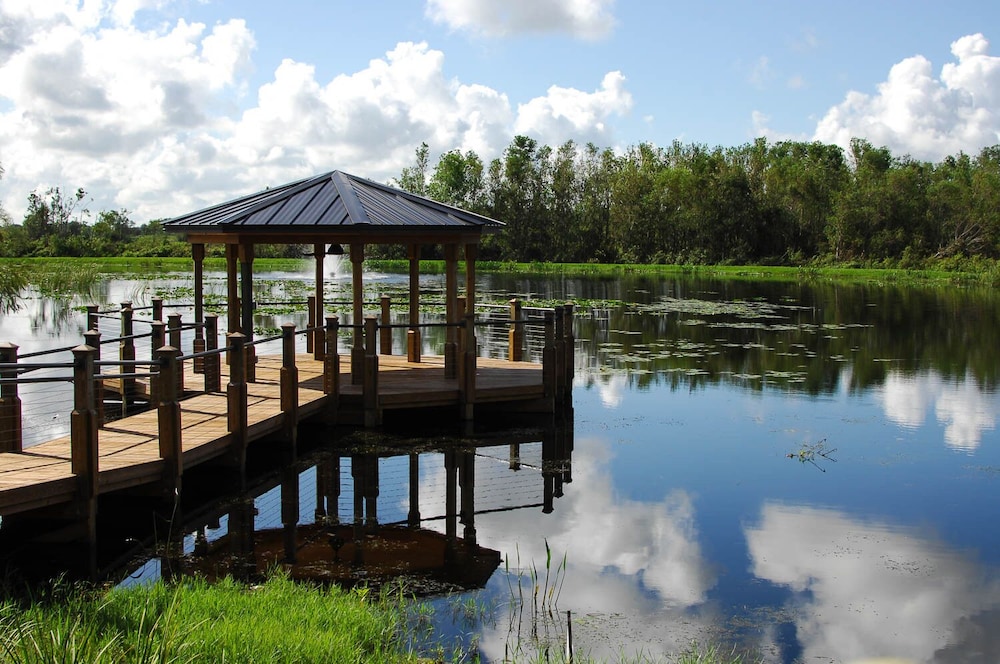 Balmoral Resort Florida Balmoral Resort Florida