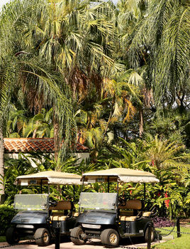 Fisher Island Club Fisher Island Club
