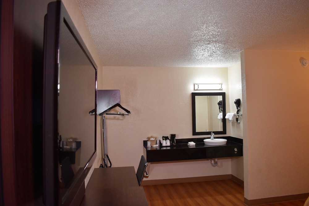 Qubed Living San Antonio Qubed Living San Antonio