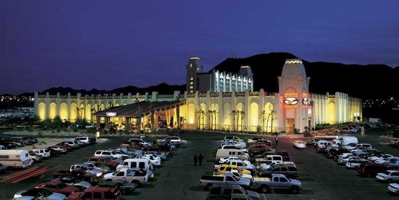 Fiesta Henderson Casino Hotel Fiesta Henderson Casino Hotel