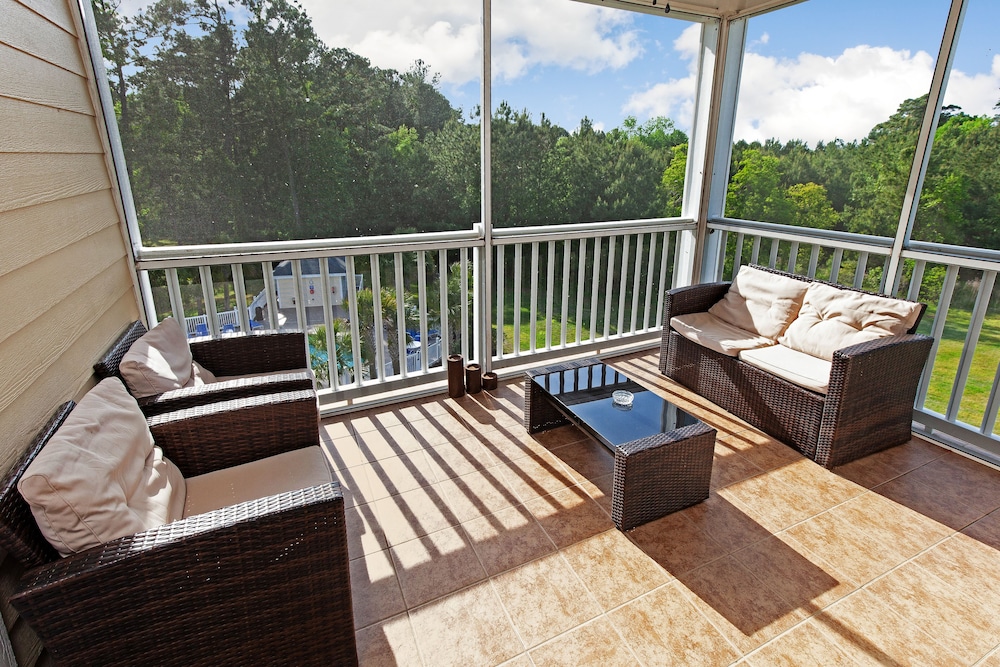 Myrtlewood Condos Myrtlewood Condos