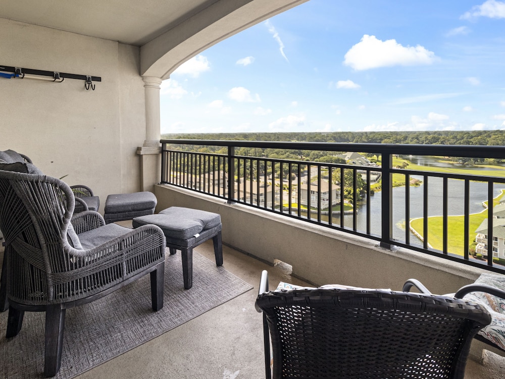 Tilghman Beach And Golf Resort Tilghman Beach And Golf Resort