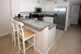 Ashworth By Elliott Beach Rentals Ashworth By Elliott Beach Rentals
