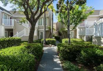 Residence Inn By Marriott San Diego Central Residence Inn By Marriott San Diego Central