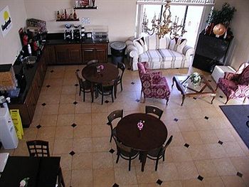 Budget Inn Anaheim/Santa Ana Budget Inn Anaheim/Santa Ana