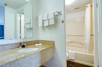 Motel 6 Atlanta, Ga Motel 6 Atlanta, Ga