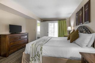 Bluegreen Vacations Mountainloft Bluegreen Vacations Mountainloft