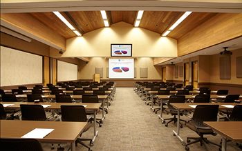 Ace Conference Center Ace Conference Center