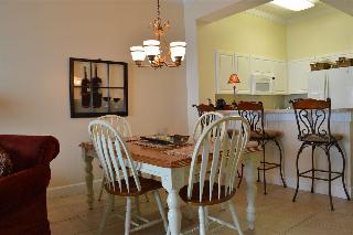 Windemere Condominiums By Wyndham Vacation Rentals Windemere Condominiums By Wyndham Vacation Rentals
