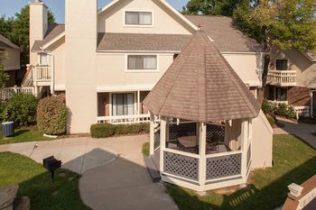 Cloverleaf Suites Kansas City - Overland Park Cloverleaf Suites Kansas City - Overland Park