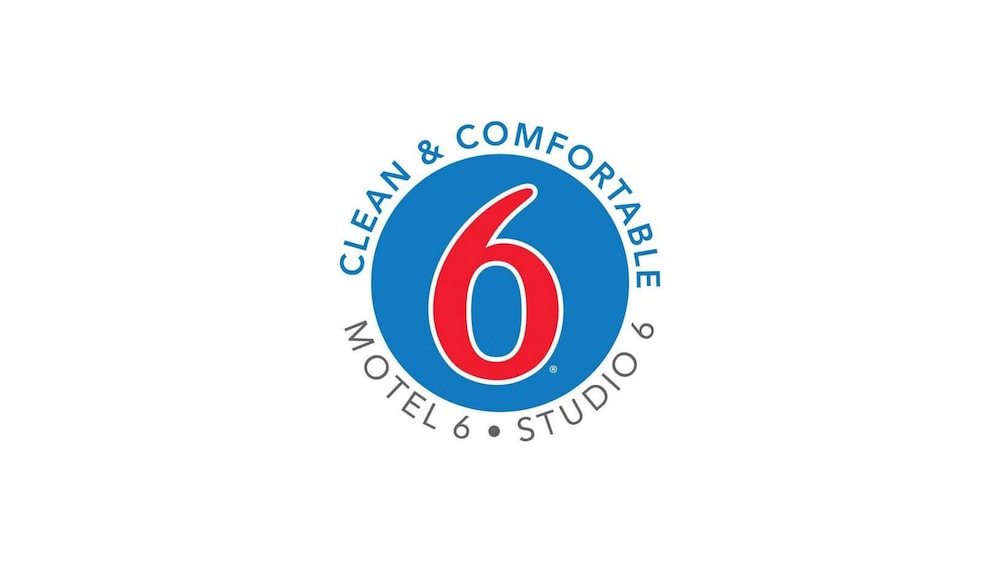 Motel 6 Reno, Nv - West Motel 6 Reno, Nv - West