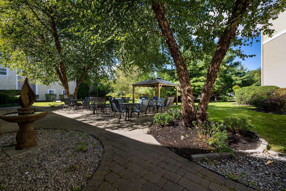 Best Western Plus Executive Residency Franklin Best Western Plus Executive Residency Franklin