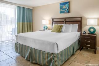 Bluegreen Vacations Hammocks At Marathon, An Ascend Resort Bluegreen Vacations Hammocks At Marathon, An Ascend Resort