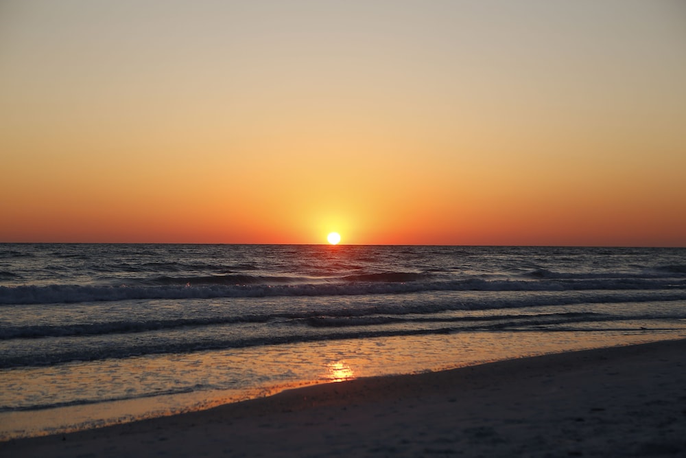 Silver Sands Gulf Beach Resort By Rva Silver Sands Gulf Beach Resort By Rva