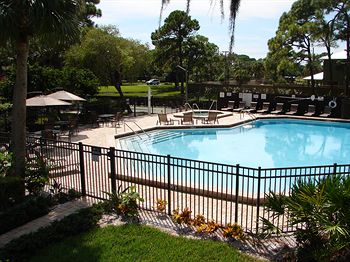 Timberwoods Vacation Villas Sarasota Timberwoods Vacation Villas Sarasota