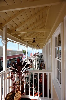 Lahaina Inn Lahaina Inn